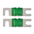 T-Spec V8 Series 30 AMP Mini-ANL Fuse - 2 Pack - Kesper Supply