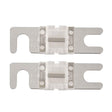 T-Spec V8 Series 80 AMP Mini-ANL Fuse - 2 Pack - Kesper Supply