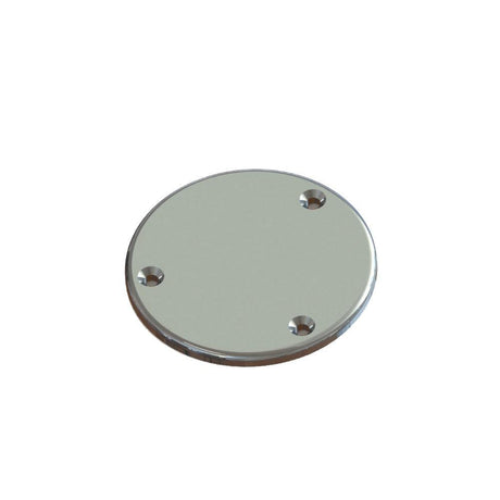 TACO Backing Plate f/GS-850 & GS-950 - Kesper Supply