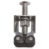 TACO Outrigger Line Tensioner - Kesper Supply