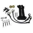 TACO Standard Rigging Kit - Kesper Supply