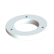 TACO Wedge Plate f/GS-800 & GS-900 - Kesper Supply