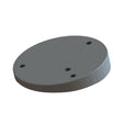 TACO Wedge Plate f/GS-850 & GS-950 - Kesper Supply