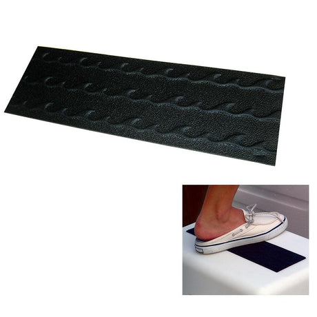 Taylor Made Step-Safe Non-Slip Advesive Pad - Kesper Supply