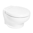 Thetford Nano Eco Compact Toilet - 12V - Kesper Supply