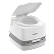 Thetford Porta Potti 345 Marine Toilet - Kesper Supply