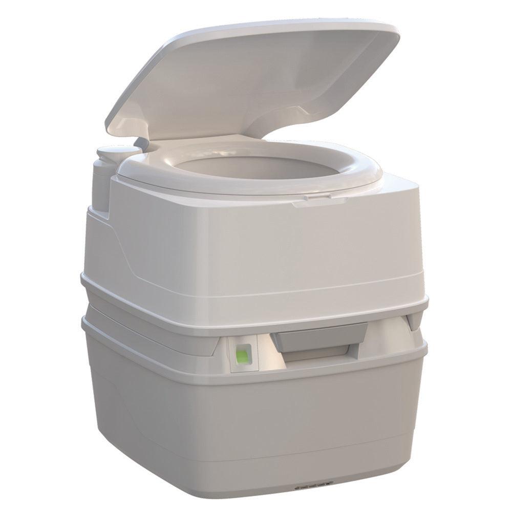 Thetford Porta Potti 550P MSD - Kesper Supply