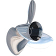 Turning Point Express Mach3 OS - Right Hand - Stainless Steel Propeller - OS-1611 - 3-Blade - 15.625" x 11 Pitch - Kesper Supply