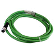 Uflex Mercruiser QSD V-Throttle Cable - 13' - Kesper Supply
