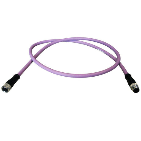 UFlex Power A CAN-1 Network Connection Cable - 3.3' - Kesper Supply