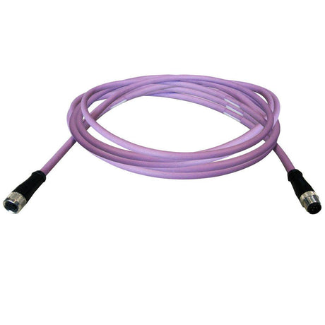 UFlex Power A CAN-10 Network Connection Cable - 32.8' - Kesper Supply