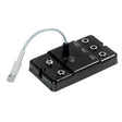 UFlex Power A Electronic Shift Unit - Kesper Supply