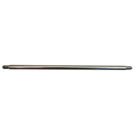 Uflex UC128 Tilt Tube Mounting Rod - Kesper Supply