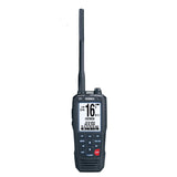 Uniden MHS338BT VHF Marine Radio w/GPS & Bluetooth - Kesper Supply
