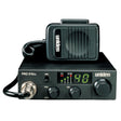 Uniden PRO510XL CB Radio w/7W Audio Output - Kesper Supply