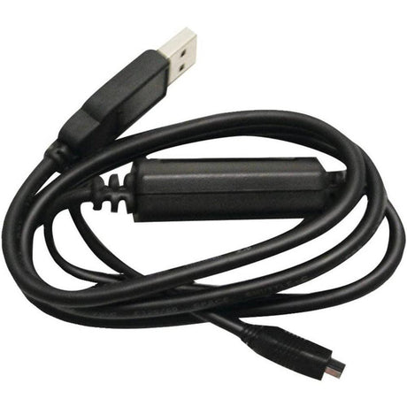 Uniden USB Programming Cable f/DMA Scanners - Kesper Supply