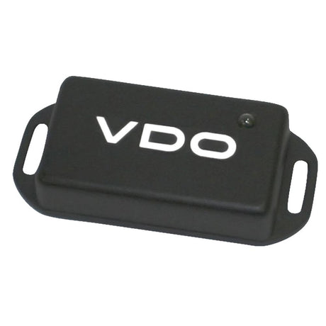 VDO GPS Speed Sender - Kesper Supply
