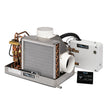 Velair Compact i10VSD SMART Marine Air Conditioner Unit - 115V - 10,000 BTU (Generation 2) - Kesper Supply