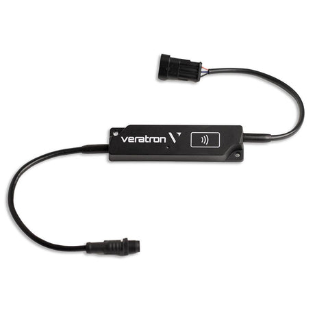 Veratron 0-5 Volt LinkUp Converter - Kesper Supply