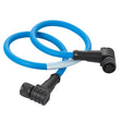 Veratron Bus Cable - 0.3M f/AcquaLink Gauges - Kesper Supply