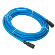 Veratron Bus Cable - 5M f/AcquaLink Gauges - Kesper Supply