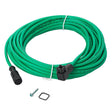 Veratron Connection Cable (Sumlog to NavBox) - 10M - Kesper Supply