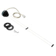 Veratron Fresh Water Level Sensor w/Sealing Kit #930 - 12/24V - 4-20mA - 600-1200mm Length - Kesper Supply