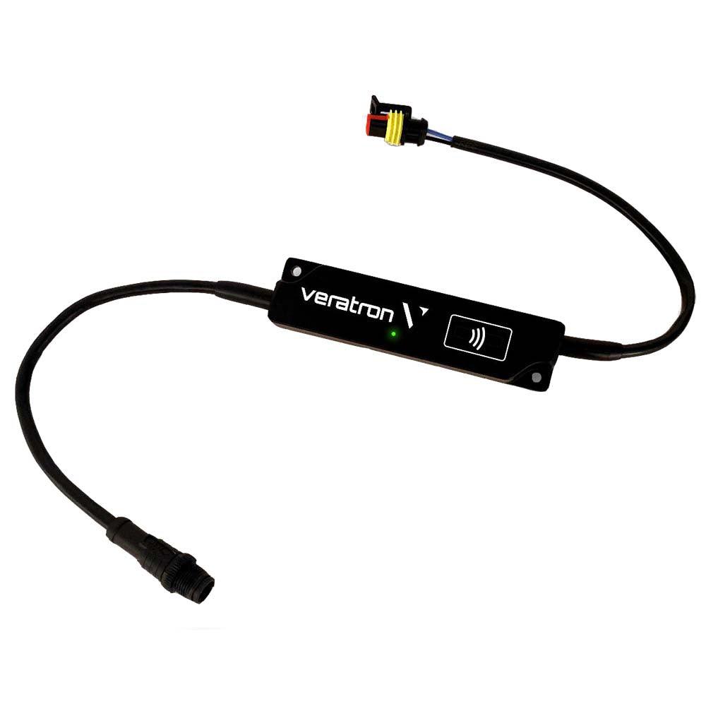 Veratron LinkUp J1939 to NMEA 2000 Gateway - Kesper Supply