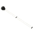 Veratron Marine NMEA 2000 Liquid Level Sensor - 1200 to 1500mm - Kesper Supply