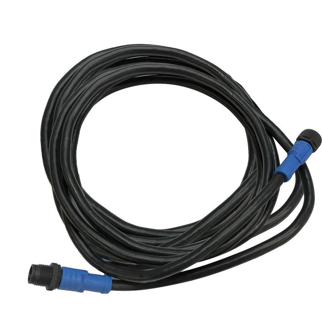 Veratron NMEA 2000 Backbone Cable - 10M (33') - Kesper Supply