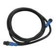 Veratron NMEA 2000 Backbone Cable - 2M (6.6') - Kesper Supply