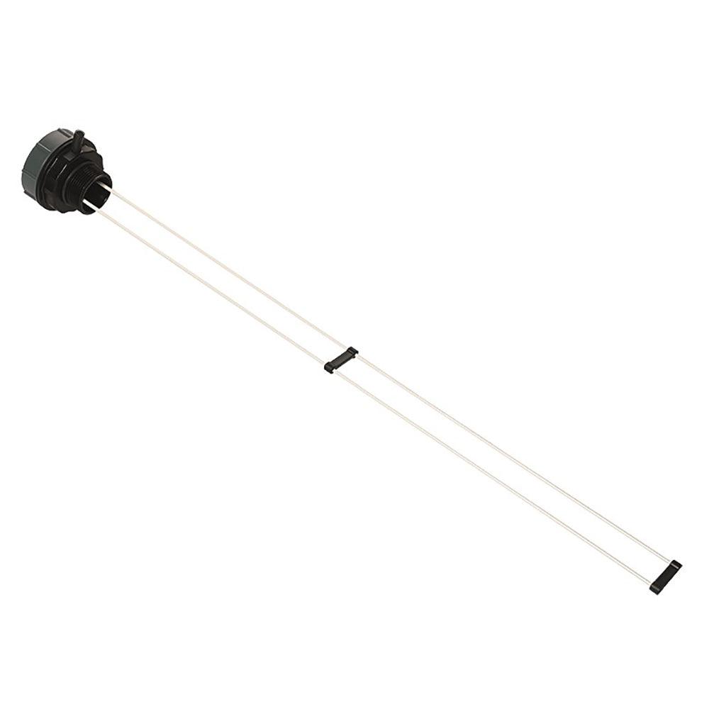 Veratron NMEA 2000 Liquid Level Sensor - 200 to 600mm - Kesper Supply