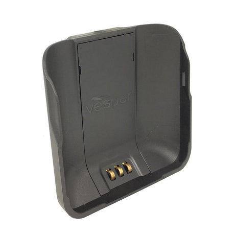 Vesper Charging Handset Cradle f/Cortex H1P Portable Handset - Kesper Supply