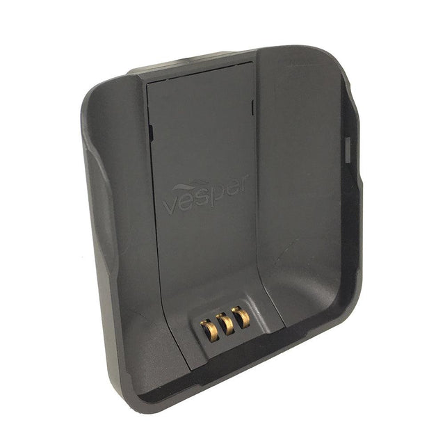 Vesper Charging Handset Cradle f/Cortex H1P Portable Handset - Kesper Supply