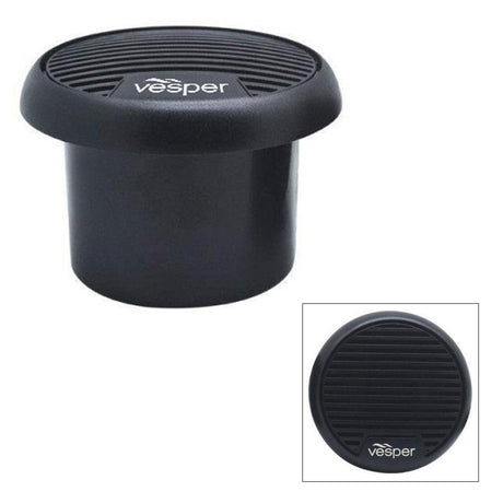 Vesper External Weatherproof Single Speaker f/Cortex M1 - Kesper Supply