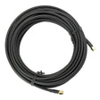 Vesper GPS Low Loss Patch 10M (33') Cable f/Cortex - Kesper Supply