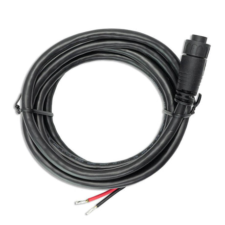 Vesper Power Cable f/Cortex - 6' - Kesper Supply