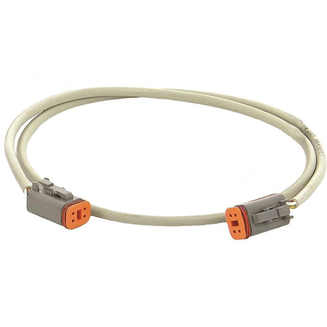 VETUS 10M VCAN Bus Cable Controller to Hub - Kesper Supply