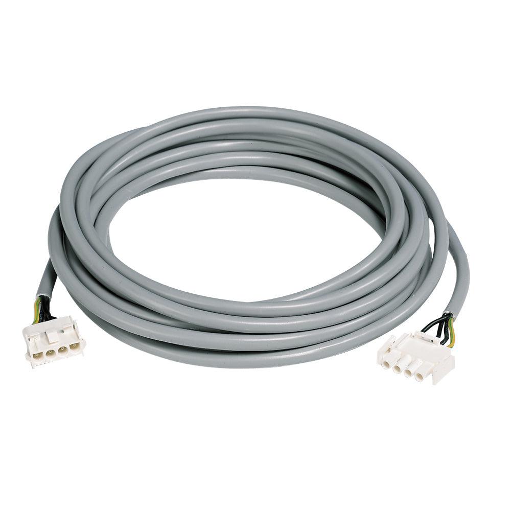 VETUS Bow Thruster Extension Cable - 33' - Kesper Supply