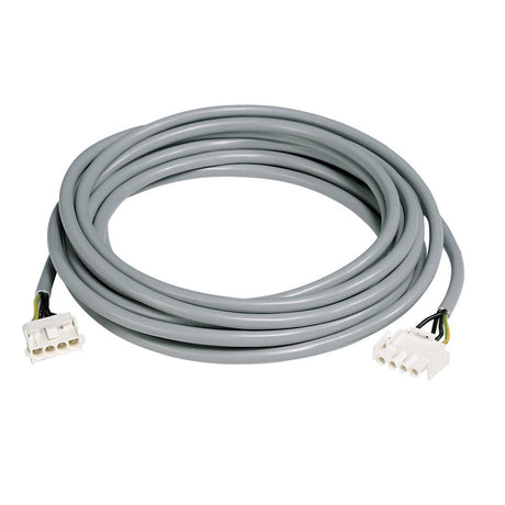 VETUS Bow Thruster Extension Cable - 59' - Kesper Supply