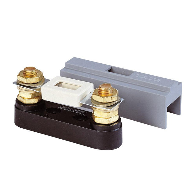 VETUS Fuse Holder C100 - Kesper Supply