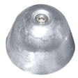 Vetus Spare Zinc Anode Set f/Bow Thruster - Kesper Supply