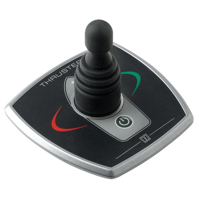 VETUS Thruster Panel Joystick - Kesper Supply