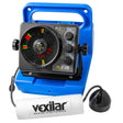 Vexilar FLX-28 Genz Pack w/Pro-View Ice-Ducer - Kesper Supply