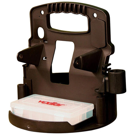 Vexilar Pro Pack II Portable Carrying Case - Kesper Supply