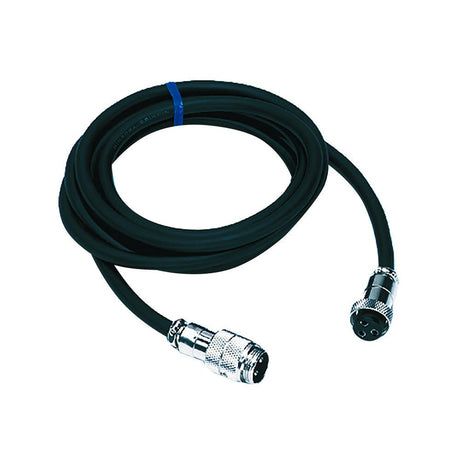 Vexilar Transducer Extension Cable - 10' - Kesper Supply