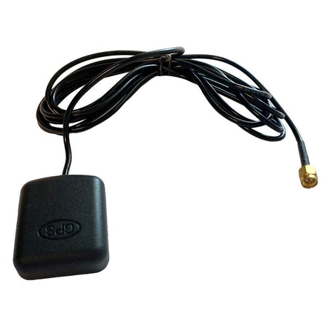 Victron Active GPS Antenna f/GX LTE Modem - Kesper Supply