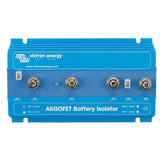 Victron Argo FET Battery Isolator - 100AMP - 2 Batteries - Kesper Supply