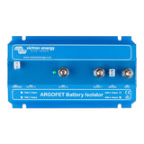 Victron Argofet 200-2 Battery Isolator - 200AMP - 2 Batteries - Kesper Supply