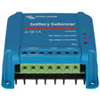 Victron Battery Balancer - Kesper Supply